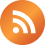 icon rss
