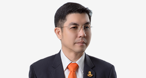 นายฉัตรชัย ศิริไล