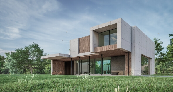 ดูรายละเอียด