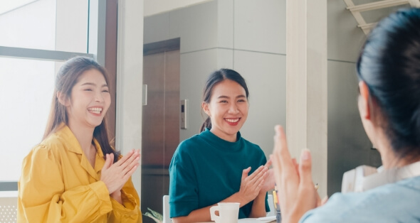 ดูรายละเอียด