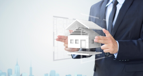 ดูรายละเอียด