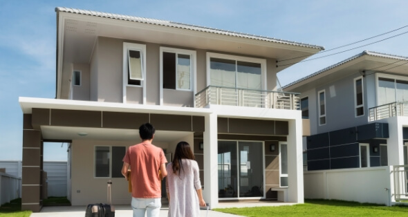 ดูรายละเอียด